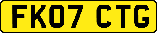 FK07CTG
