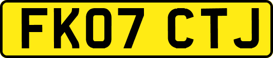 FK07CTJ