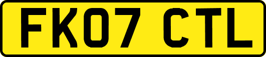 FK07CTL