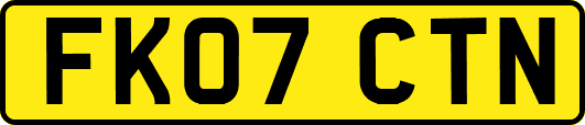 FK07CTN
