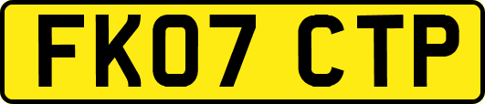 FK07CTP