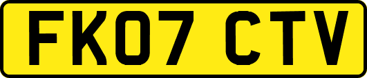 FK07CTV