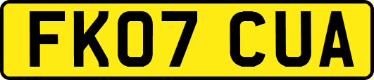 FK07CUA