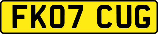 FK07CUG