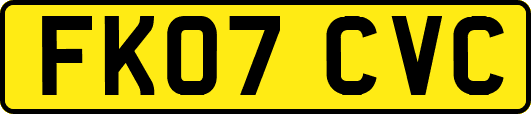 FK07CVC