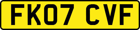 FK07CVF