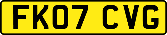FK07CVG