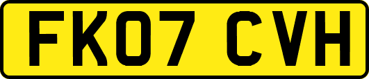 FK07CVH