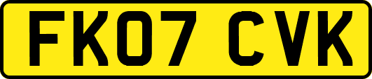 FK07CVK