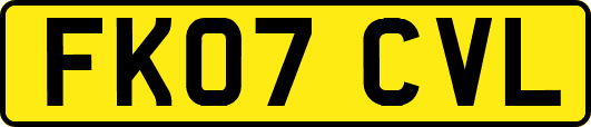 FK07CVL