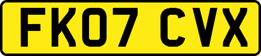 FK07CVX