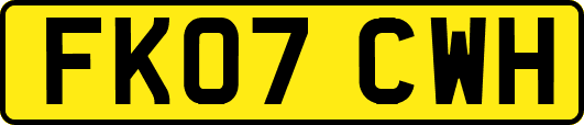 FK07CWH