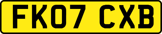 FK07CXB