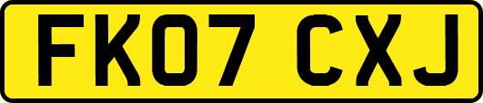 FK07CXJ