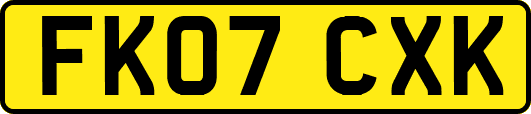 FK07CXK