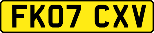FK07CXV