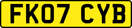 FK07CYB