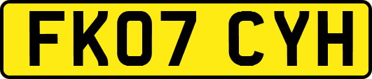 FK07CYH