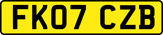 FK07CZB