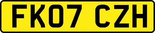 FK07CZH