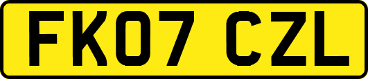 FK07CZL