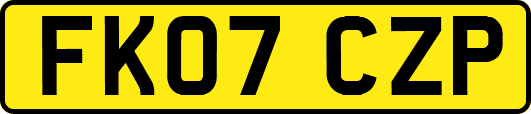 FK07CZP