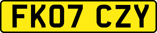 FK07CZY