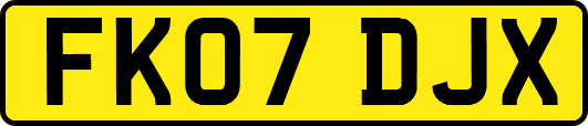FK07DJX