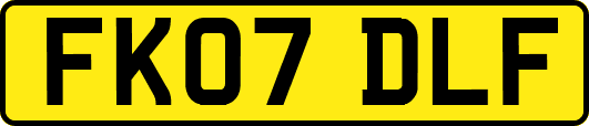 FK07DLF