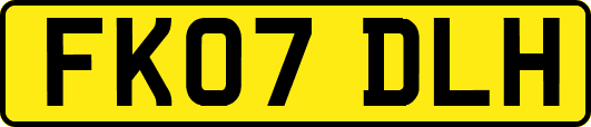 FK07DLH