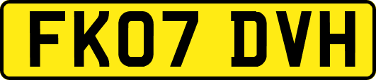 FK07DVH