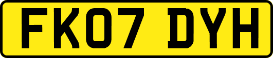 FK07DYH