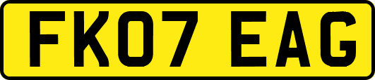 FK07EAG