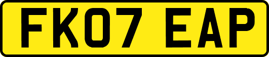 FK07EAP