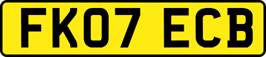 FK07ECB