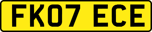 FK07ECE