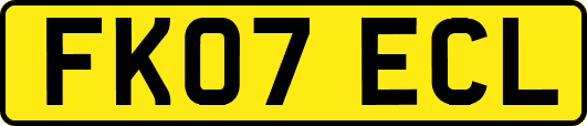 FK07ECL