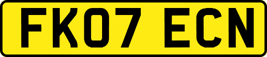 FK07ECN