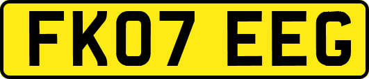 FK07EEG
