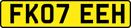 FK07EEH