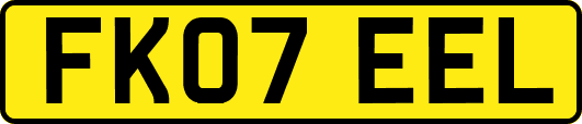 FK07EEL
