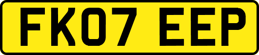 FK07EEP