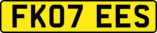 FK07EES