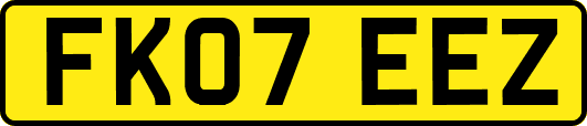 FK07EEZ