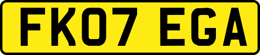 FK07EGA