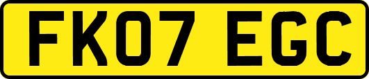 FK07EGC