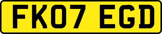FK07EGD