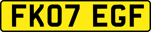 FK07EGF