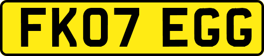 FK07EGG