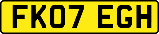 FK07EGH